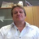 [Bild: Mannliche%2BScammer_caterbill110_17_cate....thumb.jpg]