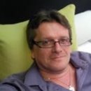 [Bild: Mannliche%2BScammer_caterbill110_19_cate....thumb.jpg]