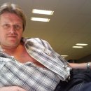 [Bild: Mannliche%2BScammer_caterbill110_21_cate....thumb.jpg]