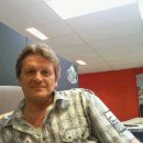 [Bild: Mannliche%2BScammer_caterbill110_22_cate....thumb.jpg]