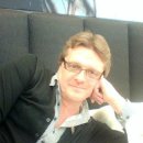 [Bild: Mannliche%2BScammer_caterbill110_24_cate....thumb.jpg]