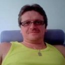 [Bild: Mannliche%2BScammer_caterbill110_26_cate....thumb.jpg]