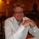 [Bild: Mannliche%2BScammer_caterbill110_29_cate....thumb.jpg]