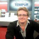 [Bild: Mannliche%2BScammer_caterbill110_32_cate....thumb.jpg]