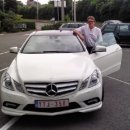 [Bild: Mannliche%2BScammer_caterbill110_34_cate....thumb.jpg]