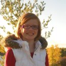 [Bild: Mannliche%2BScammer_caterbill110_35_cate....thumb.jpg]