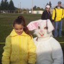 [Bild: Mannliche%2BScammer_caterbill110_36_cate....thumb.jpg]