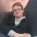 [Bild: Mannliche%2BScammer_caterbill110_41_cate....thumb.jpg]