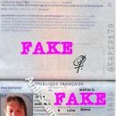 [Bild: Mannliche%2BScammer_caterbill110_Pass_ca....thumb.jpg]