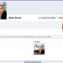 [Bild: Mannliche%2BScammer_caterbill110_Profile....thumb.jpg]