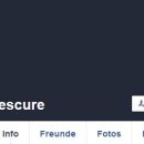 [Bild: Mannliche%2BScammer_caterbill110_Profile....thumb.jpg]