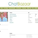 [Bild: Mannliche%2BScammer_caterbill110_Profile....thumb.jpg]