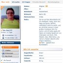 [Bild: Mannliche%2BScammer_caterbill110_Profile....thumb.jpg]