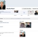 [Bild: Mannliche%2BScammer_caterbill110_Profile....thumb.jpg]