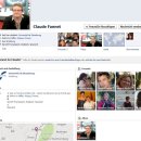 [Bild: Mannliche%2BScammer_caterbill110_Profile....thumb.jpg]