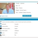 [Bild: Mannliche%2BScammer_caterbill110_Profile....thumb.jpg]