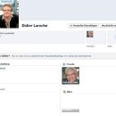 [Bild: Mannliche%2BScammer_caterbill110_Profile....thumb.jpg]