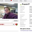 [Bild: Mannliche%2BScammer_caterbill110_Profile....thumb.jpg]