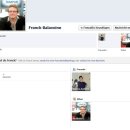[Bild: Mannliche%2BScammer_caterbill110_Profile....thumb.jpg]