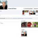 [Bild: Mannliche%2BScammer_caterbill110_Profile....thumb.jpg]