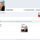 [Bild: Mannliche%2BScammer_caterbill110_Profile....thumb.jpg]