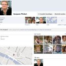 [Bild: Mannliche%2BScammer_caterbill110_Profile....thumb.jpg]