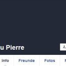 [Bild: Mannliche%2BScammer_caterbill110_Profile....thumb.jpg]