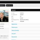 [Bild: Mannliche%2BScammer_caterbill110_Profile....thumb.jpg]