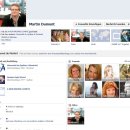 [Bild: Mannliche%2BScammer_caterbill110_Profile....thumb.jpg]