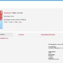 [Bild: Mannliche%2BScammer_caterbill110_Profile....thumb.jpg]