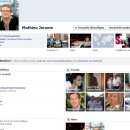 [Bild: Mannliche%2BScammer_caterbill110_Profile....thumb.jpg]