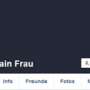 [Bild: Mannliche%2BScammer_caterbill110_Profile....thumb.jpg]