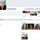 [Bild: Mannliche%2BScammer_caterbill110_Profile....thumb.jpg]