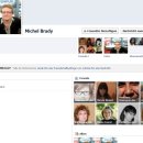 [Bild: Mannliche%2BScammer_caterbill110_Profile....thumb.jpg]