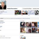 [Bild: Mannliche%2BScammer_caterbill110_Profile....thumb.jpg]