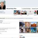 [Bild: Mannliche%2BScammer_caterbill110_Profile....thumb.jpg]