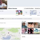 [Bild: Mannliche%2BScammer_caterbill110_Profile....thumb.jpg]