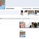 [Bild: Mannliche%2BScammer_caterbill110_Profile....thumb.jpg]