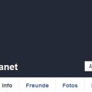 [Bild: Mannliche%2BScammer_caterbill110_Profile....thumb.jpg]