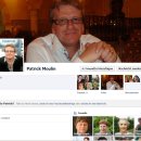 [Bild: Mannliche%2BScammer_caterbill110_Profile....thumb.jpg]