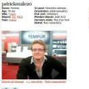 [Bild: Mannliche%2BScammer_caterbill110_Profile....thumb.jpg]