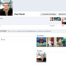 [Bild: Mannliche%2BScammer_caterbill110_Profile....thumb.jpg]