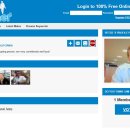 [Bild: Mannliche%2BScammer_caterbill110_Profile....thumb.jpg]