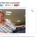 [Bild: Mannliche%2BScammer_caterbill110_Profile....thumb.jpg]