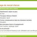 [Bild: Mannliche%2BScammer_caterbill110_Profile....thumb.jpg]