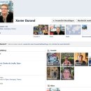 [Bild: Mannliche%2BScammer_caterbill110_Profile....thumb.jpg]