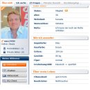 [Bild: Mannliche%2BScammer_caterbill110_Profile....thumb.jpg]