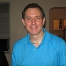 [Bild: Mannliche%2BScammer_charlesbn11_04_charl....thumb.jpg]