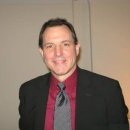 [Bild: Mannliche%2BScammer_charlesbn11_07_charl....thumb.jpg]