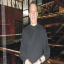 [Bild: Mannliche%2BScammer_charlesbn11_08_charl....thumb.jpg]